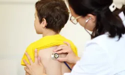 Tıp Fakültelerinin Pediatri Bölümleri Kapanmanın Eşiğinde