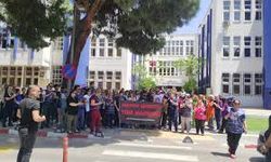 Tıp Fakültesi Hastanesi Çalışanlarından Teşvik Tepkisi: ‘Sadaka Değil, Hakkımızı İstiyoruz’