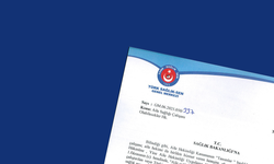 Türk Sağlık Sen ASM'de Paramediklerin Çalışması İçin Başvuruda Bulundu!