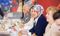 Türkiye Plazmadan İlaç Üretmeye Hazırlanıyor