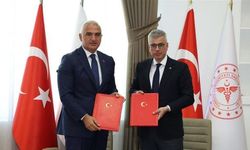Türkiye Sağlık Turizminde 3 Milyar Dolar Gelire Ulaştı: Yeni Dönem Başlıyor