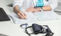 Türkiye'deki Sahte Doktor Olayları!