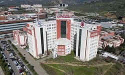 Üniversitede Ölmüş Hastalar Üzerinden 70 Milyonluk Vurgun İddiası