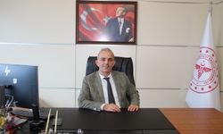 Uşak’a Yeni Devlet Hastanesi Geliyor