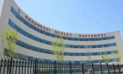 Usulsüz Rapor Operasyonunda Flaş Gelişme!
