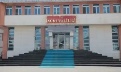 Valilikten 'Ambulans Verilmedi' İddialarına Açıklama