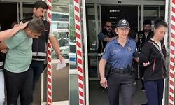 Yangın Faciasında Nişanlı Hemşirenin İfadeleri Ortaya Çıktı