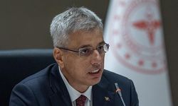 Yanık Tedavisinde Avrupa'nın En Büyük Merkezi Türkiye'de Açıldı
