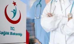 Yeni Atanan Sağlık Personeli Yolluk (Harcırah) Ücreti Alabilir mi?