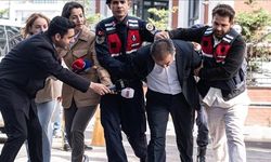 Yenidoğan Çetesi Davasında Fezleke Başsavcılığa Gönderildi