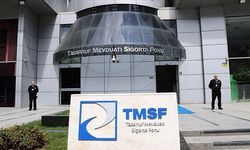 'Yenidoğan Çetesi' Davasında Kapatılan Hastane Satılıyor