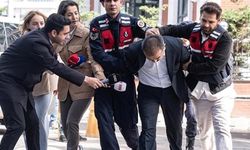 'Yenidoğan Çetesi'nin Savcıyı Tehdit Etmesine Fezleke Hazırlandı