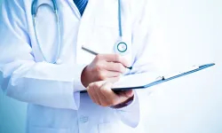 Yeşil Reçete Operasyonu: 3 Doktor Gözaltında