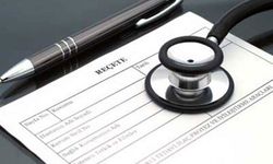 Yeşil Reçete Soruşturmasında 5 Doktor Serbest Bırakıldı