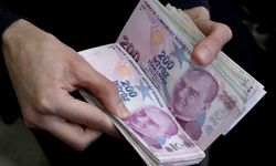 Yoksulluk Sınırı 84 Bini Aştı, Memur Ailesi İçin Açlık Sınırı 35 Bin TL’ye Dayandı