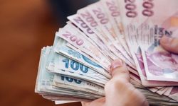 Yurt Dışına Geçici Görevle Giden Memurun Masrafları Karşılanmalı mı?