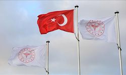 123.Dönem Devlet Hizmeti Yükümlülüğü Kurası Yayınlandı!