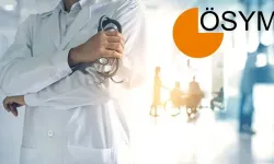 2025-YDUS 1. Dönem Sınav Sonuçları Açıklandı