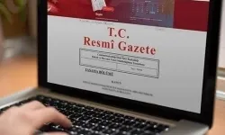 4/B'li Personele Disiplin Cezası Düzenlemesi Anayasaya Uygun Bulundu