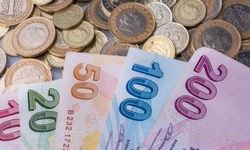 5 Ayda Memurlar İçin Ne Kadar Enflasyon Farkı Oluştu?