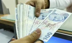 600 Bin Kamu İşçisi İçin Talepler Neler ve Zam Teklifi Nedir?
