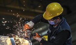 600 Bin Kamu İşçisi İçin Tarih Belli Oldu