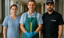 600 Bin Kamu İşçisi Ne Talep Ediyor?