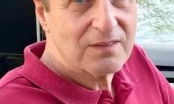 Aile Hekimi Dr. Aziz Kemal Yüzgen Hayatını Kaybetti!