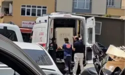 Ambulansa Dolap Yüklemeye İnceleme Başlatıldı