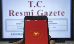 Ambulanslar ve Acil Sağlık Araçları ile Ambulans Hizmetleri Yönetmeliğinde Değişiklik