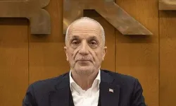 Atalay: Zam Teklifi Hayal Kırıklığı Yarattı, Grev Kapıda