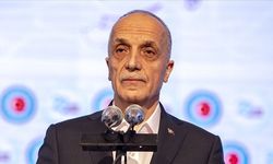 Atalay'dan Hükümete Çağrı: Kamu İşçisi 6 Aydır Teklif Bekliyor