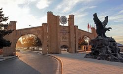 Atatürk Üniversitesi Sözleşmeli Sağlık Personeli Alımı!
