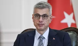 Bakan: Kırım Kongo Kanamalı Ateşi Aşısı Üreteceğiz