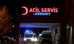 Bayramda Sağlık Hizmetleri Kesintisiz Devam Edecek!