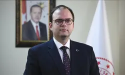 Bayram'da İstanbul'da 83 Bin 901 Sağlık Personeli Görevde Alacak