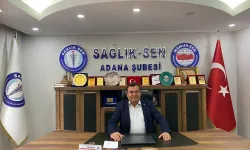 Bekir Nennioğlu’ndan Yönetsel İstikrar Çağrısı