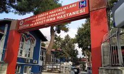 Bir profesör, Bir Doçent ve Üç Doktor Dahil 11 Gözaltı