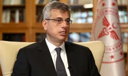 "Birinci Basamak Sağlık Hizmetlerini İleriye Taşımakta Kararlıyız"