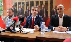 “Bordrosunu Göstermek Zorunda Kalan Tek Meslek: Hekim!