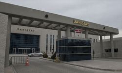 Danıştay’dan Emsal Karar: Siyasi Paylaşım Yapan Memur İşten Çıkarılır mı?