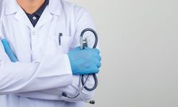 Devlet Hastanesinde 75 Bin Kişiye Sadece Bir Doktor!