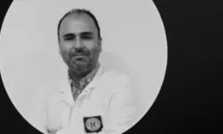 Doç. Dr. Mehmet Sami İslamoğlu Hayatını Kaybetti!