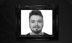 Doktor Anıl Canbaş Neden Hayatını Kaybetti?