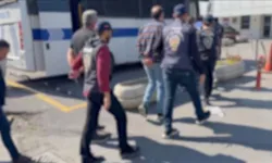Doktora Papara Soruşturması: Yasa Dışı Bahisten Tutuklandı!