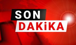 Dr. Erhan Berk Şanlıurfa İl Sağlık Müdürü Olarak Atandı!