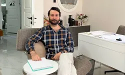 Dr. Harun Erdem Hayatını Kaybetti!