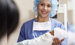 Ebelere Yönelik Doğum Eylem Yönetimi Klinik Rehberi 2025