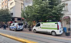 Emekli Doktor Mustafa Savan Günay Hayatını Kaybetti!