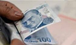 Emekli Maaş Zammı İçin 5 Aylık Zam Verisi